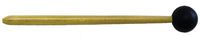 United Scientific Supplies TFWHAM Tuning Fork Mallet with Rubber Striker