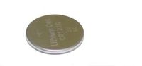 New Replacement CR1216 3 Volt Lithium Based Coin Button Cell Battery Long LASTNG