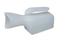 RMP70600 - Female Urinal, 35 oz.