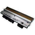 Zebra Technologies P1004232 Printhead, 110Xi4, 300 dpi
