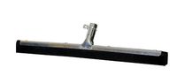Haviland MMB-22 Double Foam Rubber Light Weight Floor Squeegee, 22" Length