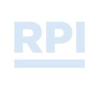 Replacement Battery, 3V, for Colony Counter