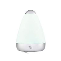 Mini PureMist Essential Oil Diffuser