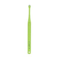 Oral Care Todo7 Toothbrush 1 Count Green