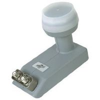 DSS922 DSS Dual LNBF for Anik F3 118.7 & 119 Satellite Dish