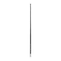 SHAKESPEARE Shakespeare 5401-XT Galaxy 4' Antenna / 5401-XT /