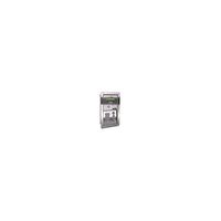 DOOR KING 1802091 Flush Mount EPD Hnds Free with