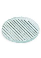 Linear Spead Lens, MR11