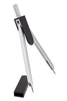 MDpocket EKG Calipers