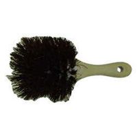 Hamburg 8" Palmyra Pot & Fender Brush