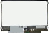 DELL D063C LTN121AT04 Dell Latitude E4200 LCD Screen LED D063C WXGA 12.1 LTN121AT04