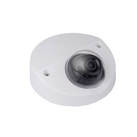 EmpireTech IP Camera IPC-HDBW4231F-AS Starlight 2.8mm Lens 2MP IR Mini Dome Network camera English Version