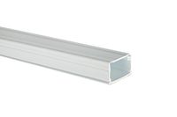 Cable Raceway, 1.75,