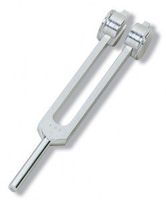 Think Medical Tuning Fork, C-128