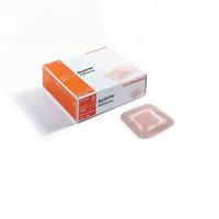 ALLEVYN FOAM ADHESIVE 3 X 3 (BX)