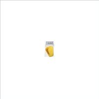 Grafco 2302-B Hanging Fracture Bedpan, Gold