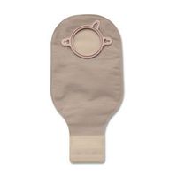 HOLL 18114 NI Drain PCH 10/Box 2 3/4" by HOLLISTER INC.