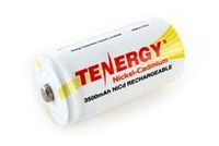 Replacement For 20400 C 3500 Mah By Technical Precision