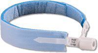 PT# -240 PT# # 240- Tube Holder Tracheostomy Dale Blue Adult One Size Fits Most 10/Bx by, Dale Medical Products Inc by Beststores