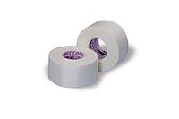 Covidien (n) Curasilk (Silk)Cloth Tape 1 X 10 Yds (Box 12)