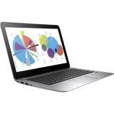 HP EliteBook Folio L4A55UT#ABA 12.5-Inch Laptop (Silver)
