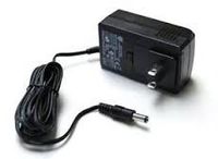 Sophos RED 15(w) Multi-Region Power Adapter - spare