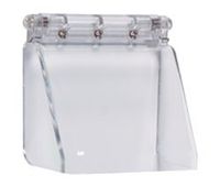 Safety Technology STI6514 STI-6514