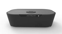 D-Stream Primo HD HI-RES (24-BIT/192KHZ) WiFi Receiver, Works with Spotify, Tidal, Qobuz and Other Streaming Services