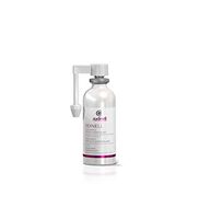 Odinell Spray 50ml Audinell