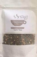 DETOX / CLEANSE Tea - Organic