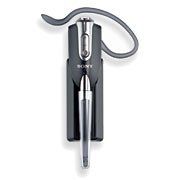 Sony DR-BT1K Bluetooth Headset for Non Bluetooth Enabled Phones
