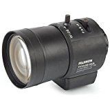 YV10x5B-SA2L Fujinon 5-50mm DC Auto Iris Lens