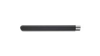 Pen Type-B