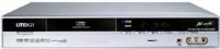 LITE-ON IT CORPORATION LVW5045 DVD /hdd Recorder