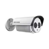 Hikvision DS-2CE16C2N-IT3 720 TVL PICADIS EXIR Bullet Camera with 3.6mm Fixed Lens