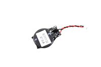 EbidDealz - Latitude 3X60 3X70 3V Coin Cell Battery with Cable 09PHJ 009PHJ CN-009PHJ