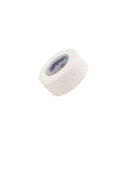 BSN Medical Inc Lightplast Pro 1" X5yd 48 per Case