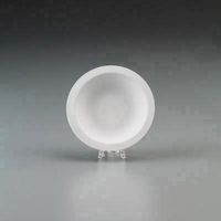 CHINET PREM PPR SD DISH 4OZ WHI 8/250