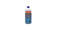 Wellesse® Joint Movement Liquid Glucosamine®
