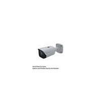 HB74HD4 4MP HQA WDR TDN IR ANALOG Bullet Camera by Honeywell