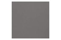 7 3/4 x 7 3/4 Square Flat Card - Smoke (250 Qty.) | Perfect for Personal Stationery, Cards, Gifts, Business Correspondence, Invitation Inserts, and more! | 734SQFLT-22-250