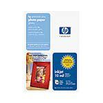 HEWQ5431A - HP Premium Plus Photo Paper