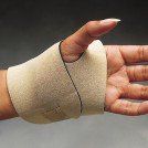 Norco Neoprene Wrist Support, Right by North Coast Medical