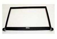 Dell Studio 1555 1557 1558 15.6" Lcd Screen Trim Bezel with cam port 06DV9