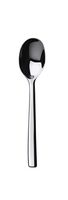 Alessi REB09/9 Ovale Coffee Moka Espresso Spoon 6 Pcs/Pack