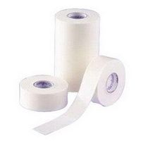 Microfoam Hypoallergenic Elastic Foam Surgical Tape 4" x 5-1/2 yds. [Roll ]