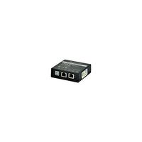 Altronix PACE1PRM