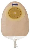 Ostomy Pouch SenSura - Item Number 11806BX - 1" (25 mm) - 10 Each / Box