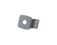 Speco Corner Mount - Htinb8/9/10/B11FFI/HT7048/7049/VL7038/7039Irvf/5100/5200Bpvf/5715/5815/5915DNV