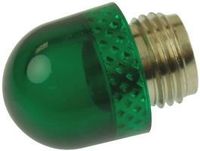 Lamp Lenses SUB MIN PANEL IND (1 piece)